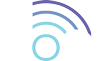 Doni Collars Logo